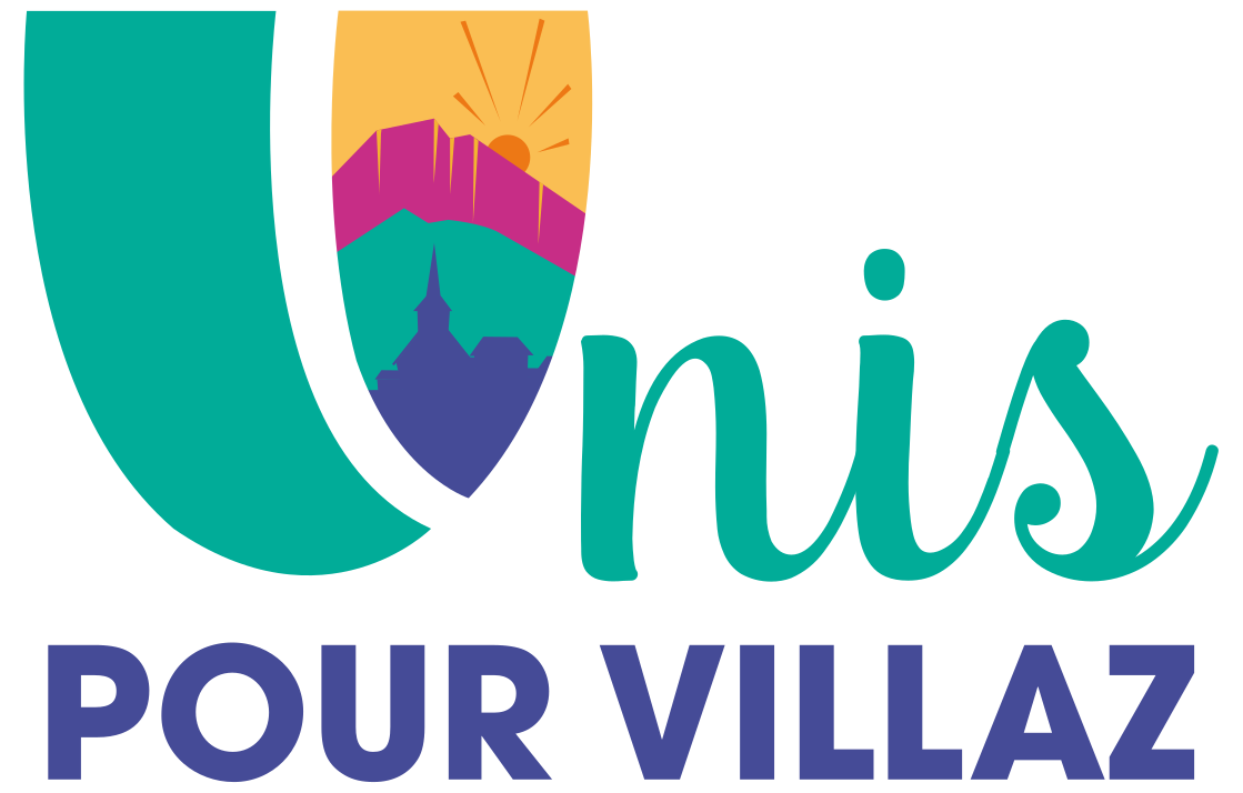 Unis Pour Villaz
